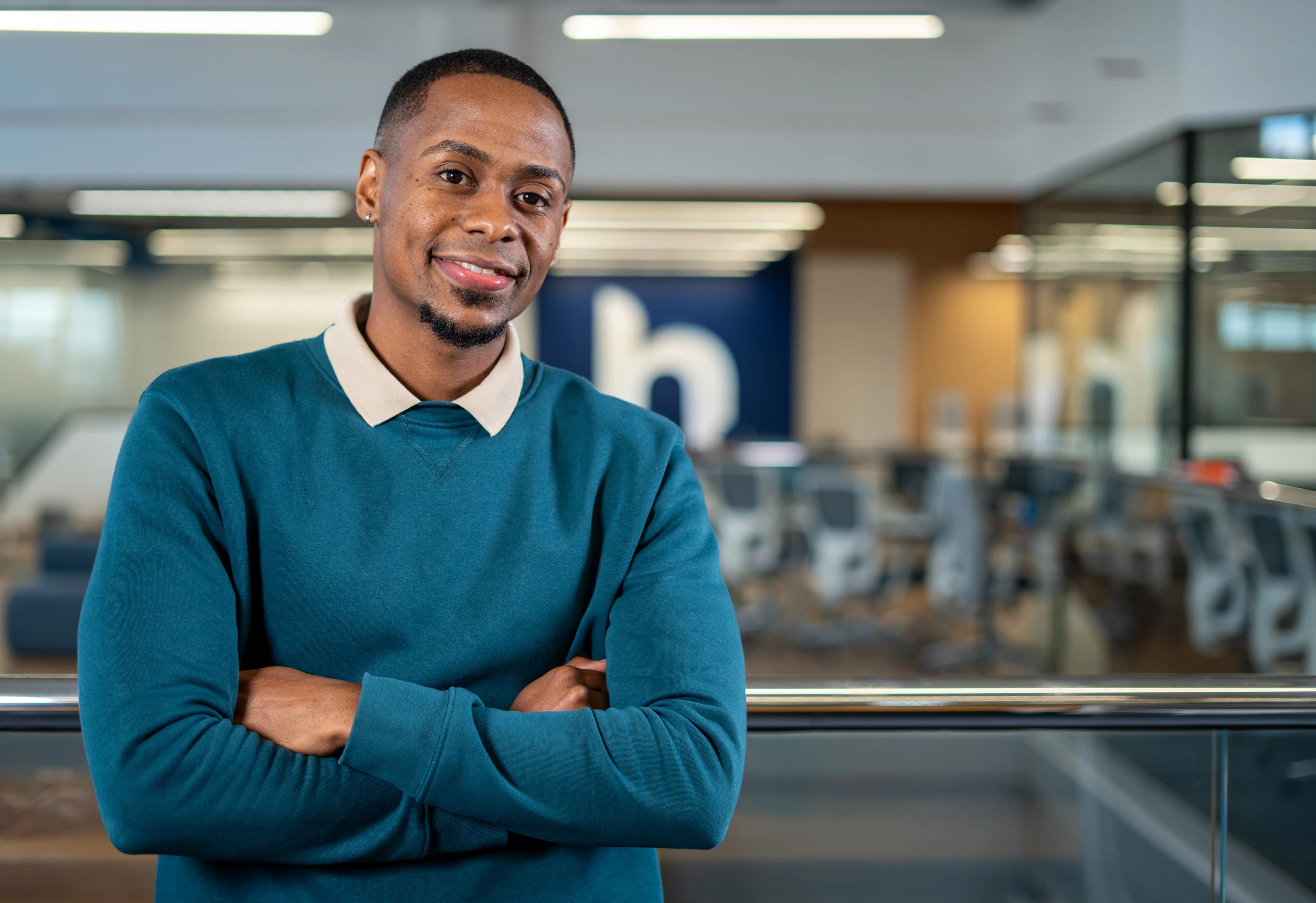 Core Horatio Capabilities