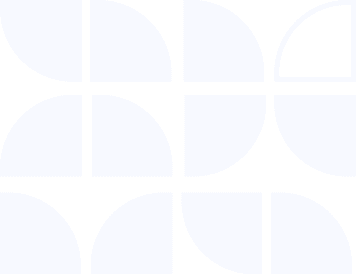CTA Pattern