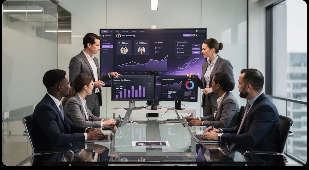 Rewards and cards platform scaling securely