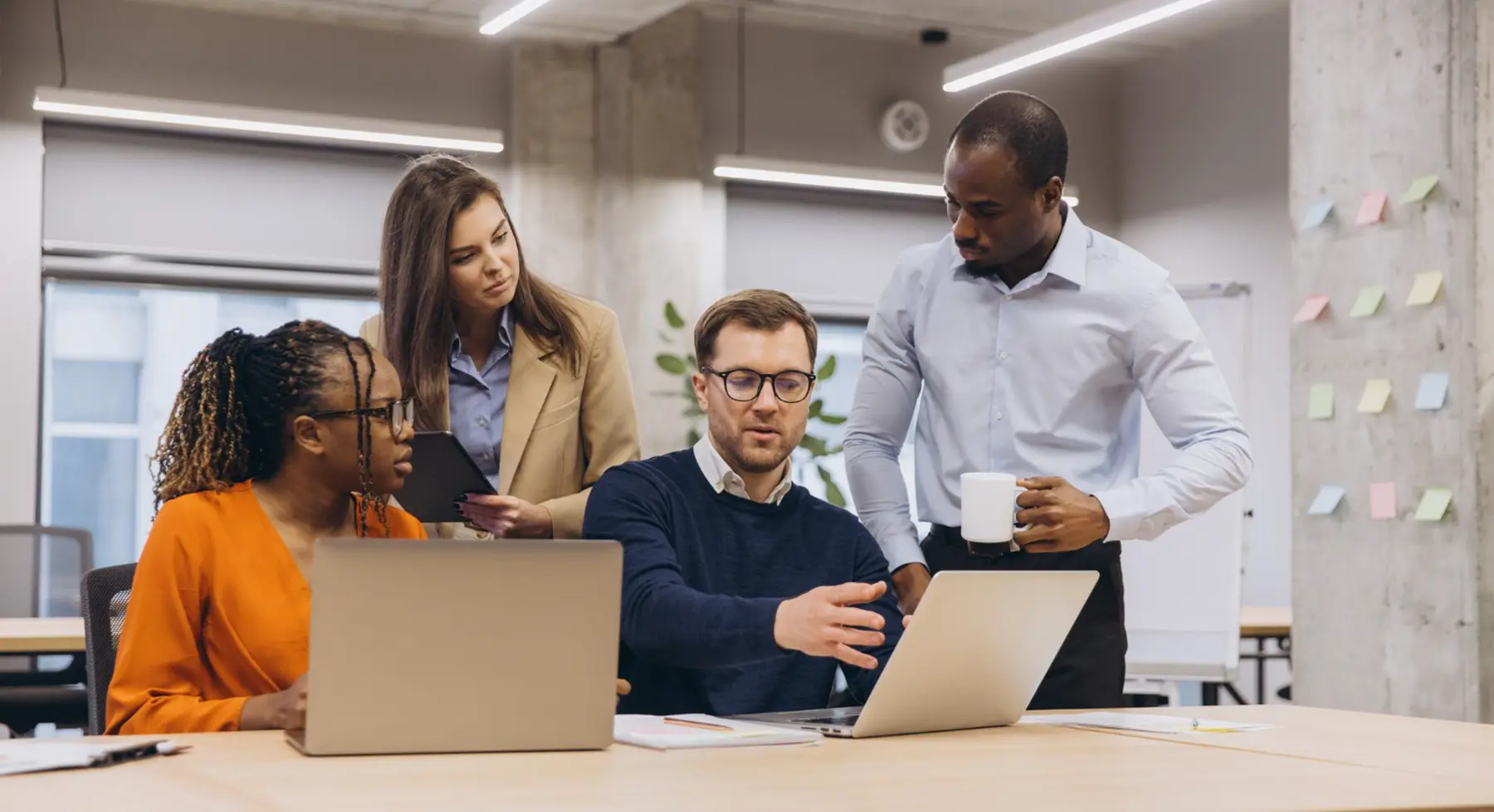 HX digital diagnostics solutions