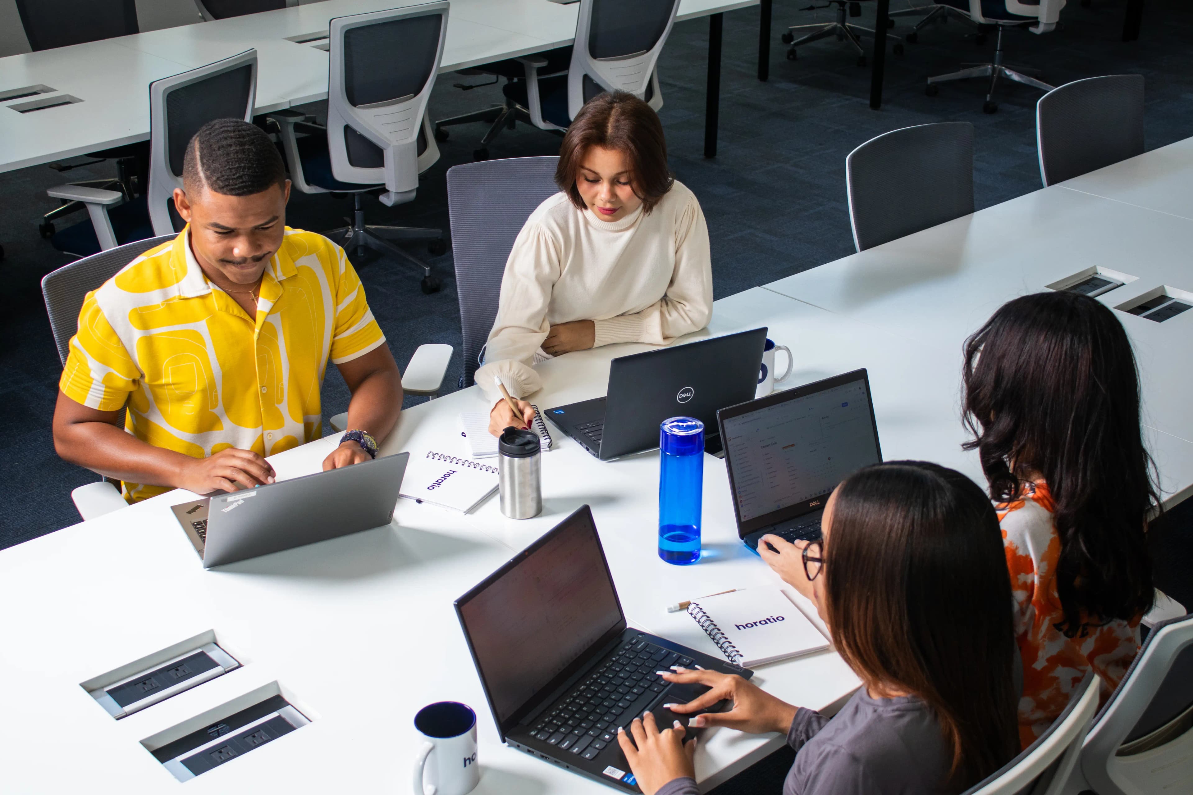 HIPAA-Compliant Patient Support Strategies